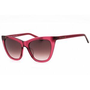 Juicy Couture Sunglasses JU632G-3DV-53 New with tags